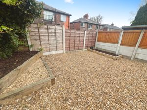 Garden- click for photo gallery